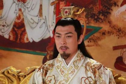 为何说《玉树后庭花》是陈朝的亡国之音