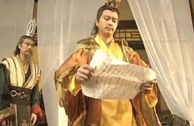 为何说《玉树后庭花》是陈朝的亡国之音