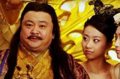 为何说《玉树后庭花》是陈朝的亡国之音