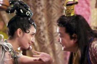 为何说《玉树后庭花》是陈朝的亡国之音