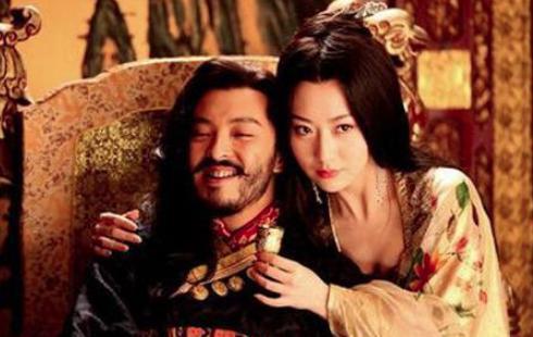 顶级门阀之一：陈郡袁氏为何有如此的名望地位