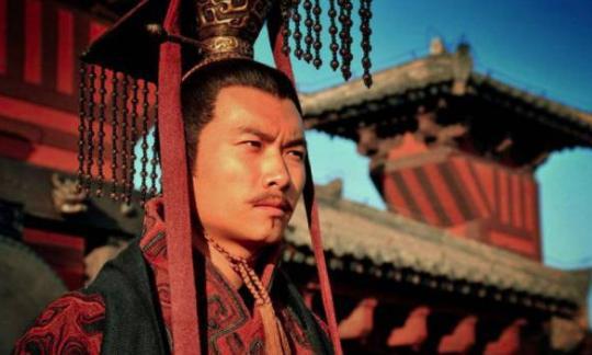 顶级门阀之一：陈郡袁氏为何有如此的名望地位