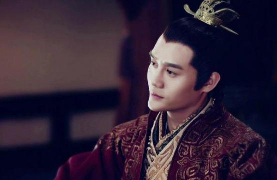 顶级门阀之一：陈郡袁氏为何有如此的名望地位