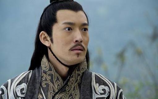 三国最失败的托孤是哪一国