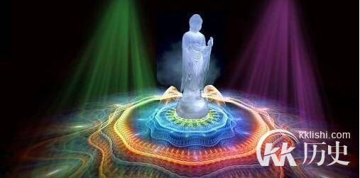 ＂太岁＂所指为何?为何会有“太岁头上动土”一说