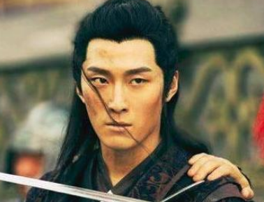 三国时期的上庸三郡是哪三郡