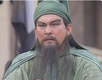 三国时期的上庸三郡是哪三郡