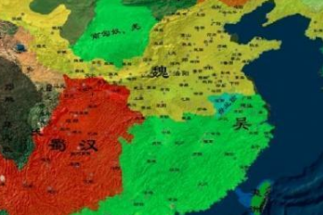 阳溪之战爆发于何时