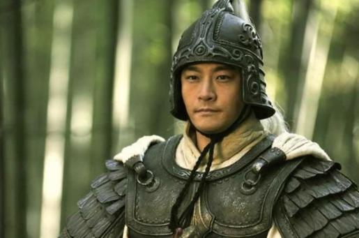 赤壁大战诸葛亮周瑜用尽天时地利大胜曹军!有一位老将功不可没却不被提起!