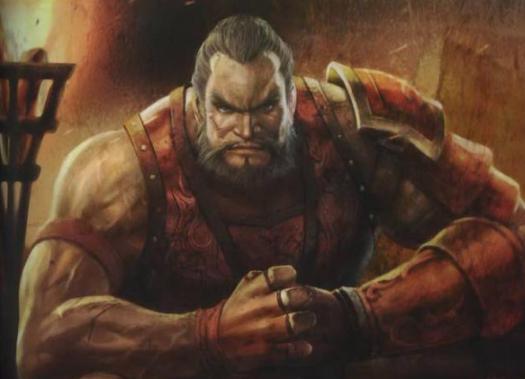 赤壁大战诸葛亮周瑜用尽天时地利大胜曹军!有一位老将功不可没却不被提起!