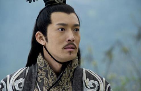 赤壁大战诸葛亮周瑜用尽天时地利大胜曹军!有一位老将功不可没却不被提起!