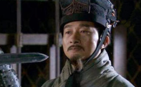 三国里有哪些人物的死与诸葛亮有关呢