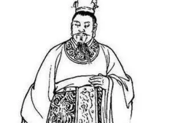 薛宣：西汉丞相之一，以知人善任著称