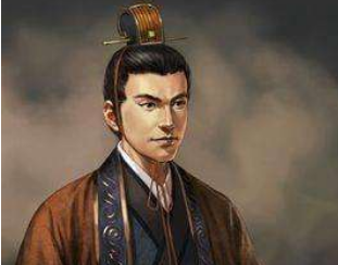 薛宣：西汉丞相之一，以知人善任著称