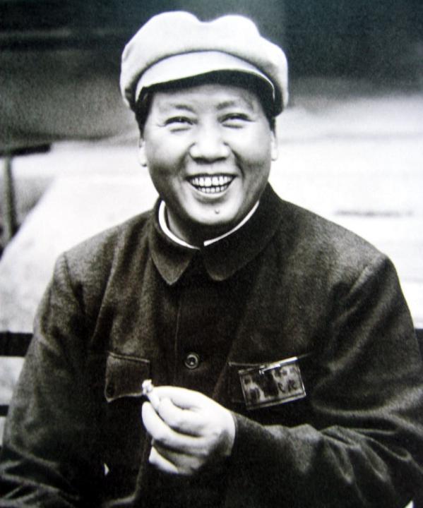 延安整风运动的影响是什么样的 其余相关信息介绍