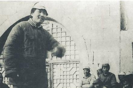 延安整风运动的影响是什么样的 其余相关信息介绍