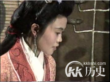 难以置信！诸葛亮娶黄月英竟是为了跻身上流社会