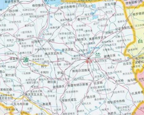 世界上有哪三大忘恩负义的国家