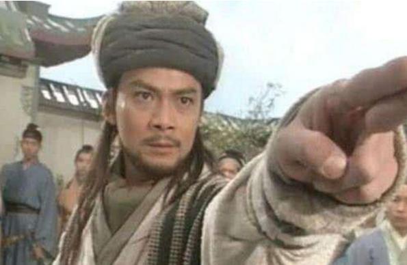 世界上有哪三大忘恩负义的国家