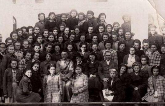 世界上有哪三大忘恩负义的国家