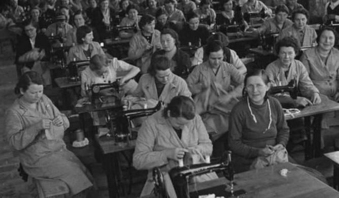 世界上有哪三大忘恩负义的国家