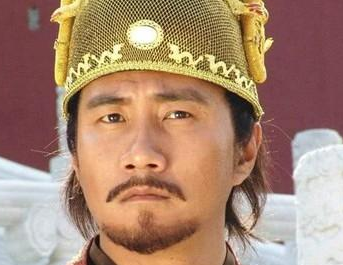 朱元璋清算功臣时，为何会放过常遇春和徐达