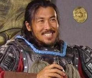 朱元璋清算功臣时，为何会放过常遇春和徐达