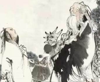 骥不称其力，称其德也是什么意思