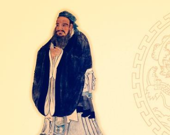 骥不称其力，称其德也是什么意思