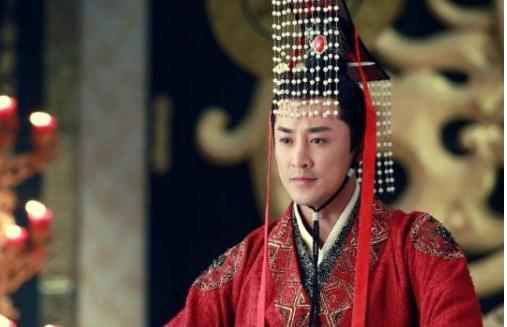 杜畿是个什么样的人