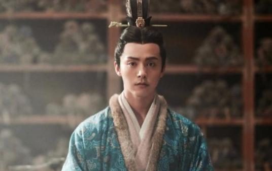 杜畿是个什么样的人