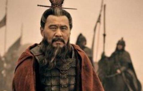 杜畿是个什么样的人