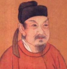 永贞革新失败：唐顺宗李诵有雄心壮志无奈太急于求成了！