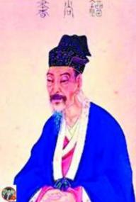 永贞革新失败：唐顺宗李诵有雄心壮志无奈太急于求成了！