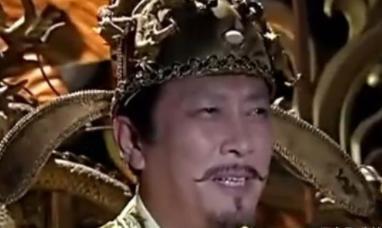 永贞革新失败：唐顺宗李诵有雄心壮志无奈太急于求成了！