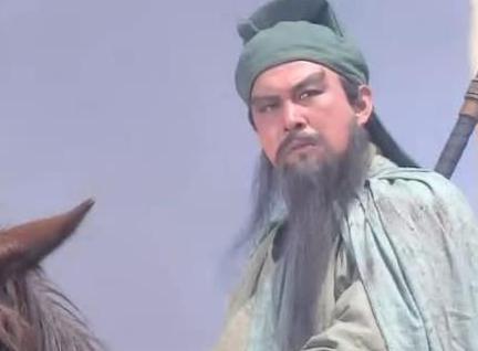 关羽和张飞的死亡对刘备造成了什么样的影响 其影响有多大呢