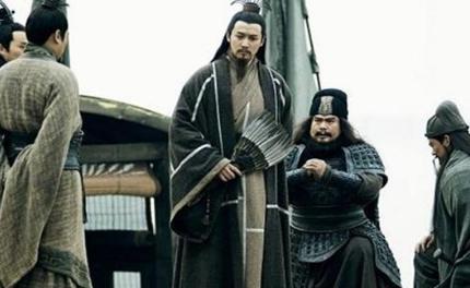 关羽和张飞的死亡对刘备造成了什么样的影响 其影响有多大呢