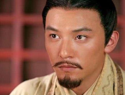 卧龙凤雏，得一者可得天下 为何孙权不用庞统呢