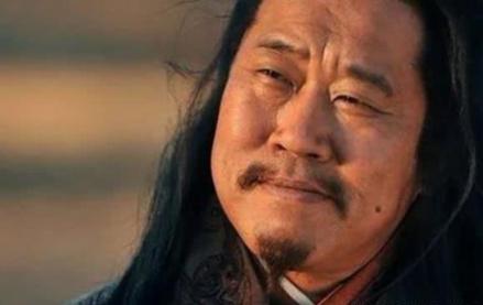 卧龙凤雏，得一者可得天下 为何孙权不用庞统呢