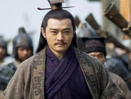 卧龙凤雏，得一者可得天下 为何孙权不用庞统呢