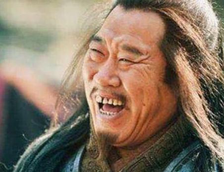 卧龙凤雏，得一者可得天下 为何孙权不用庞统呢