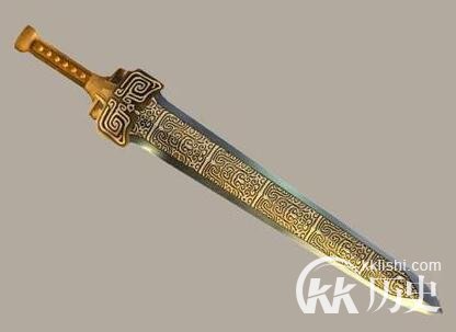 揭秘上古十大神器武力：哪个神器的力量比较厉害？