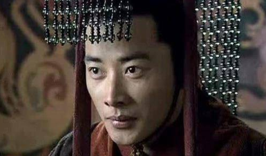 汉献帝在位三十一年,用过多少个年号