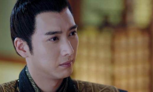 宇文邕做了什么事情导致北周的灭亡