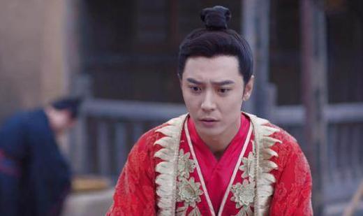 宇文邕做了什么事情导致北周的灭亡