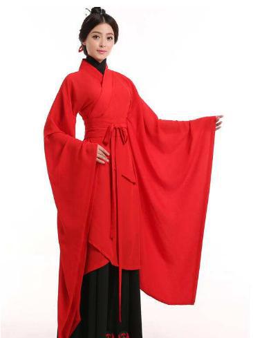 古人冬天御寒穿什么衣服