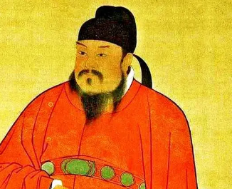 杜淹：唐朝时期宰相，他的一生经历了什么