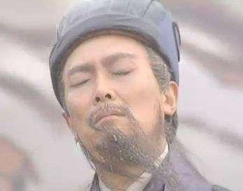 明知刘禅无能，诸葛亮却没有自立门户是为何