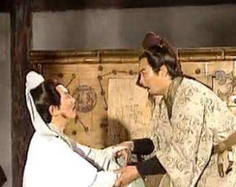 明知刘禅无能，诸葛亮却没有自立门户是为何