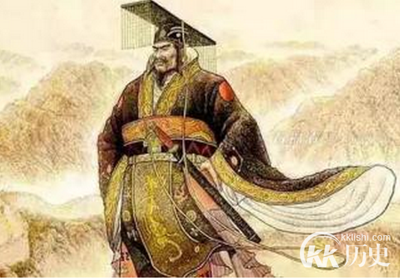 秦始皇陵有多大 秦始皇陵总占地面积是多少